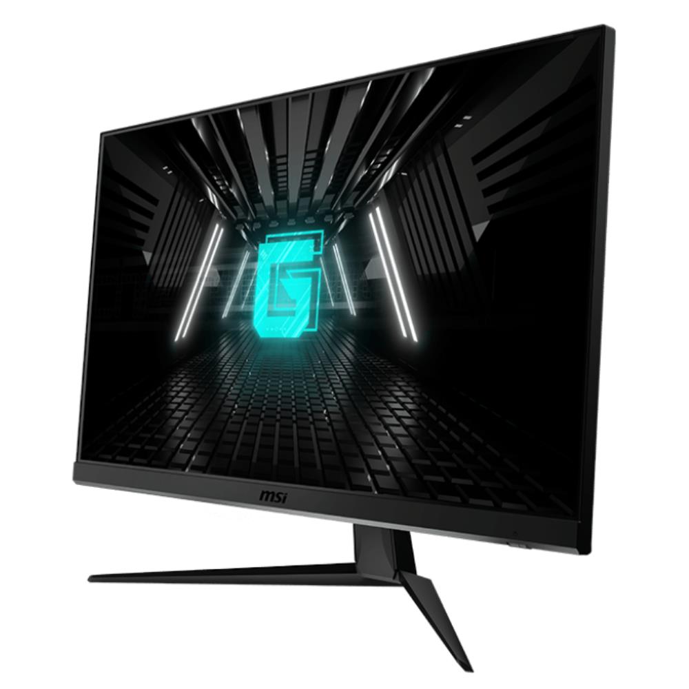 MSI G2712F 27" 180Hz 1ms HDMI DP AdaptiveSync FHD Ultra Rapid IPS Gaming Monitör