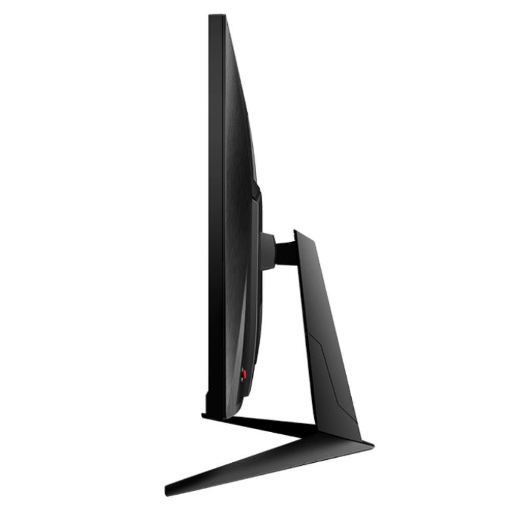 MSI G2712F 27" 180Hz 1ms HDMI DP AdaptiveSync FHD Ultra Rapid IPS Gaming Monitör