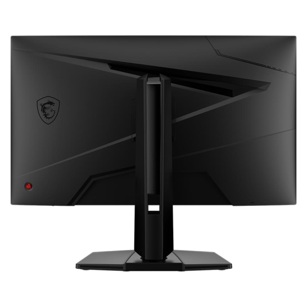 MSI G274QPF E2 27" 180Hz 1ms HDMI DP Adaptive-Sync Pivot HDR400 QHD Rapid IPS Gaming Monitör