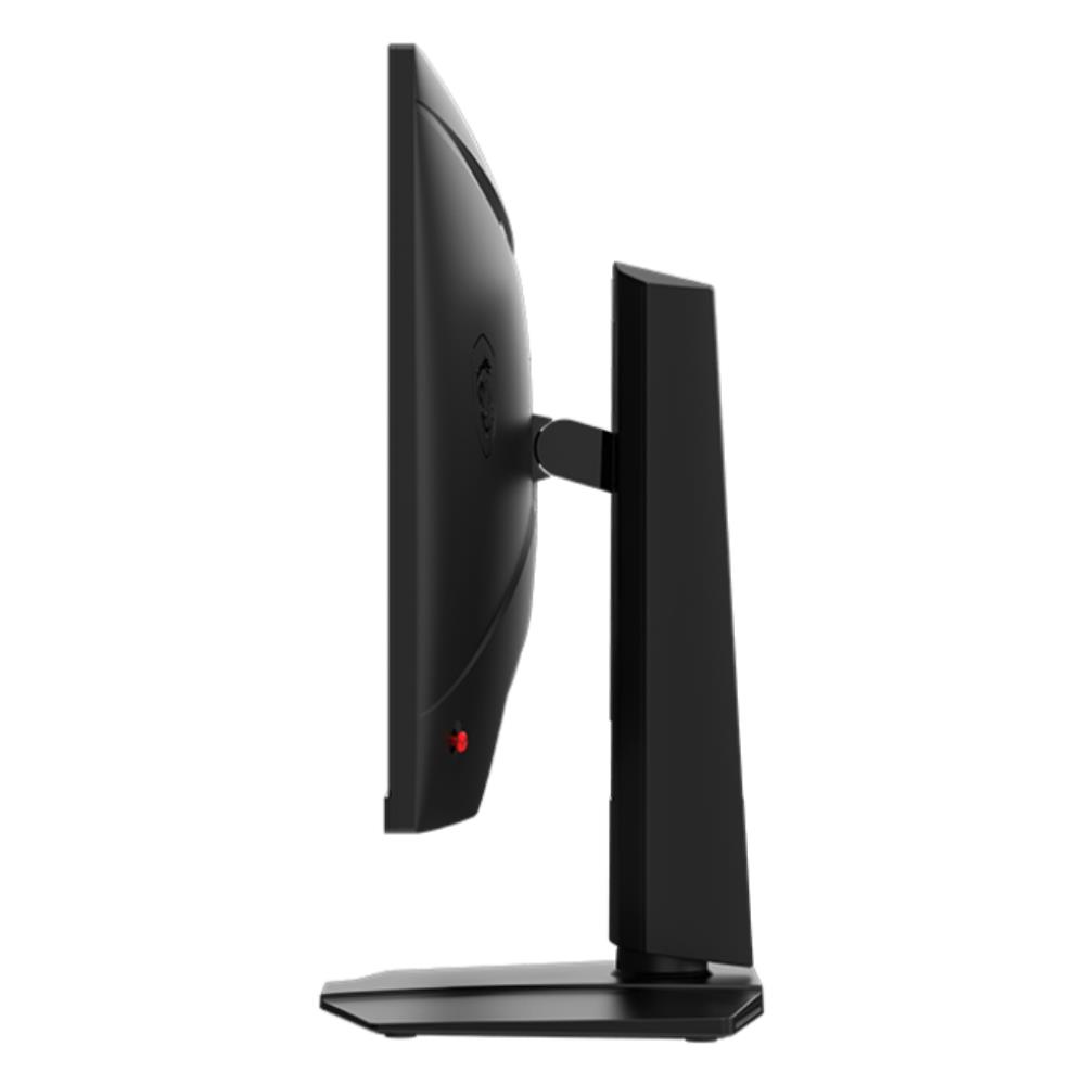 MSI G274QPF E2 27" 180Hz 1ms HDMI DP Adaptive-Sync Pivot HDR400 QHD Rapid IPS Gaming Monitör