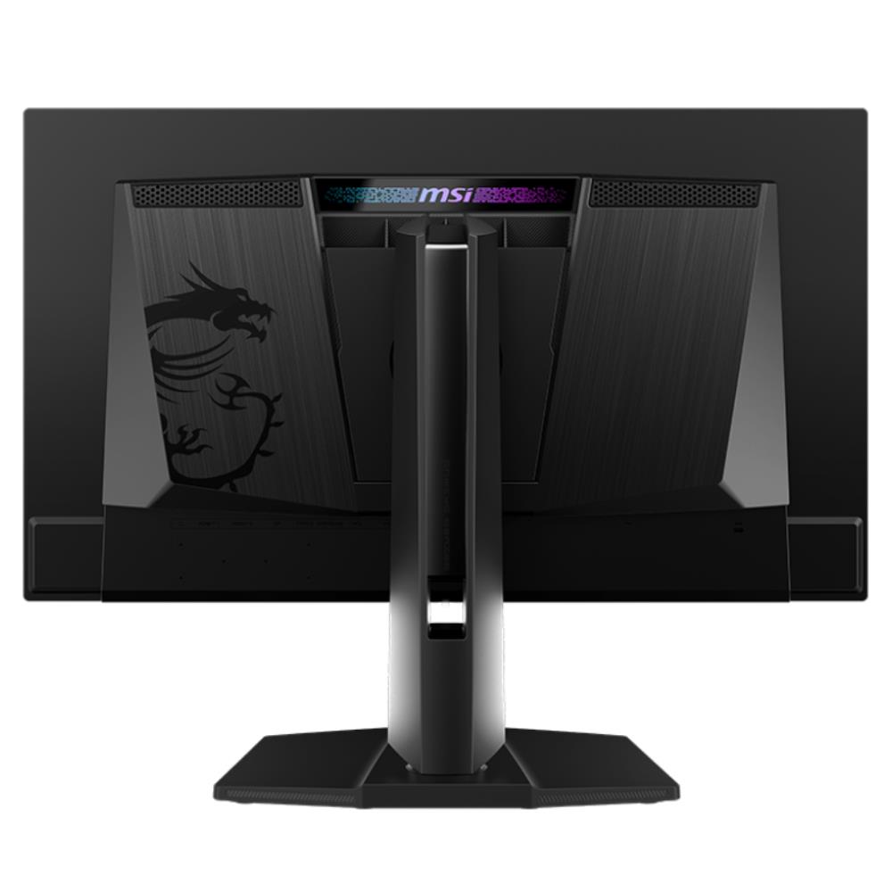 MSI MPG 271QRX QD-OLED 27