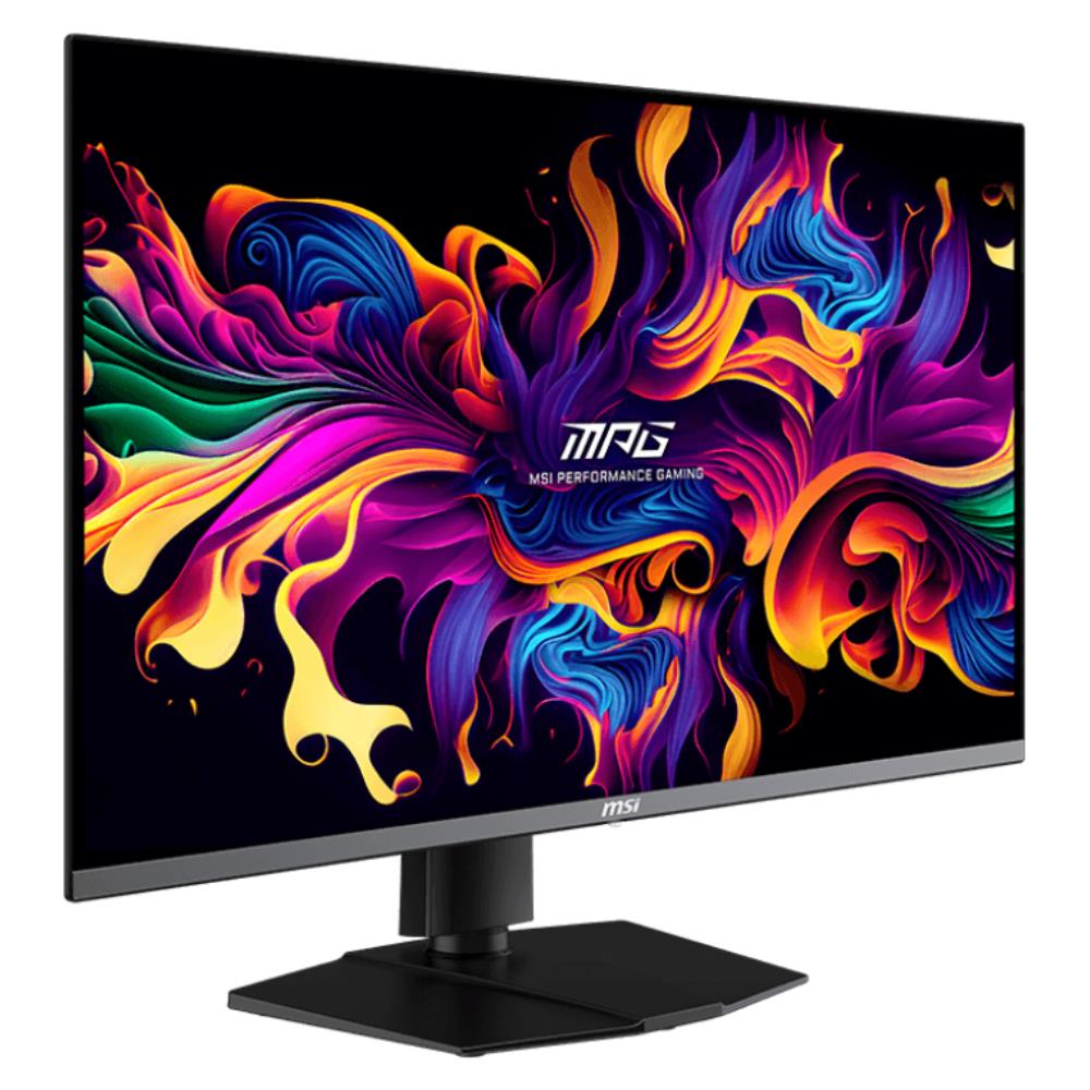 MSI MPG 321URX QD-OLED 32