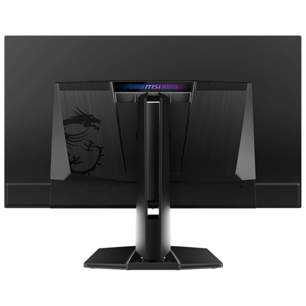 MSI MPG 321URX QD-OLED 32
