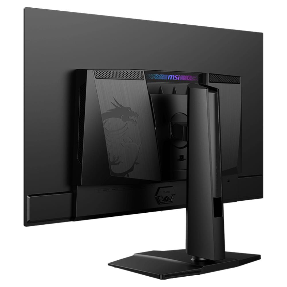 MSI MPG 321URX QD-OLED 32