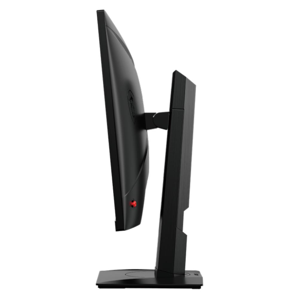 MSI MAG 274QRF QD E2 27