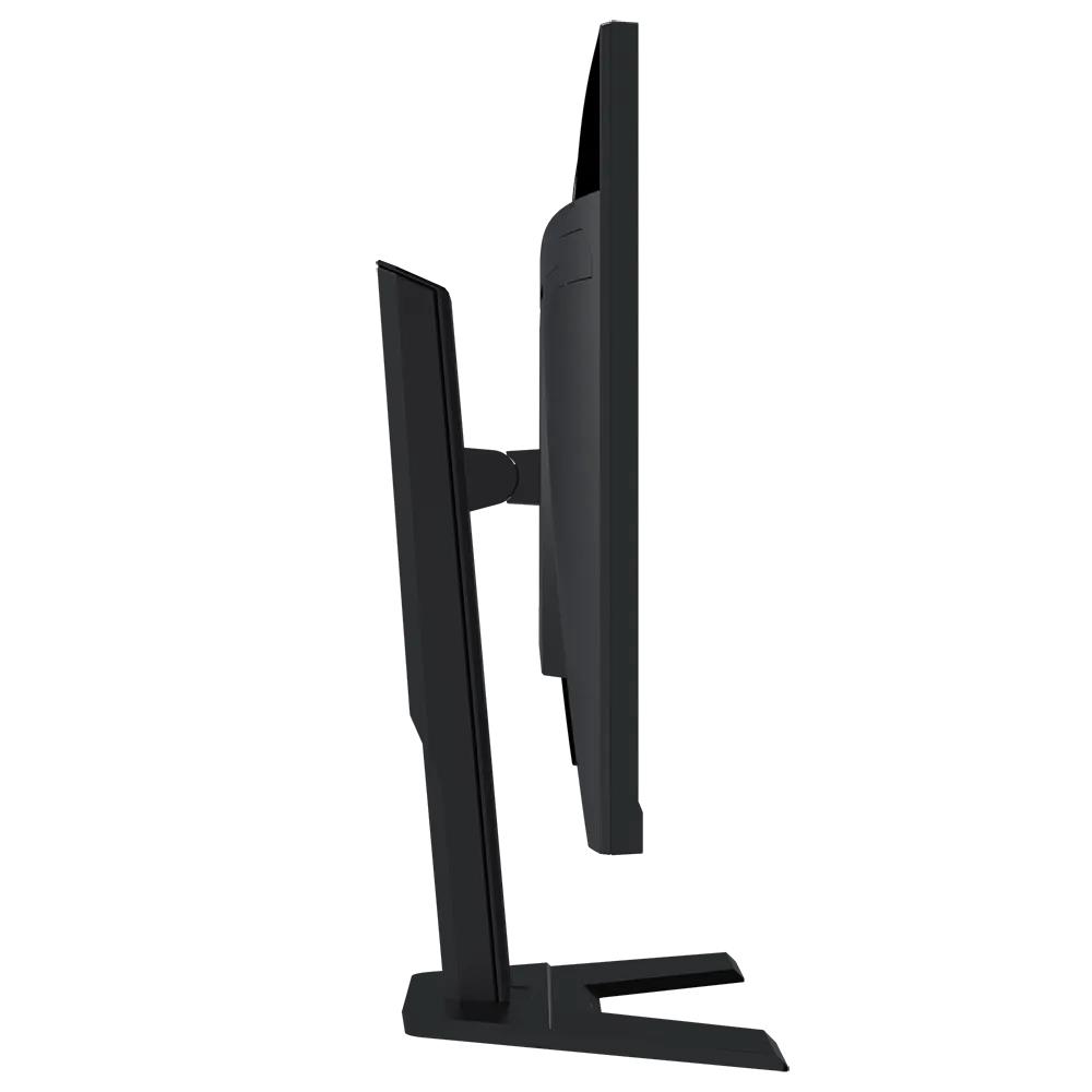 GIGABYTE M27Q-X 27" 240Hz 1ms HDMI DP USB 3.0 Type-C KVM HDR400 QHD SS IPS Gaming Monitör