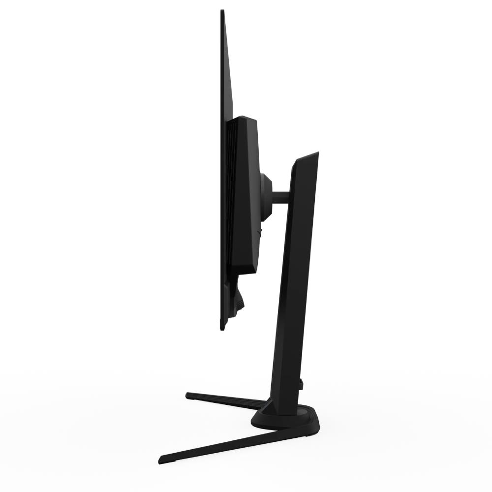 GIGABYTE AORUS FO32U2 31.5" 240Hz 0.03ms HDMI DP USB 3.0 Type-C Pivot KVM HDR400 UHD QD-OLED Gaming Monitör