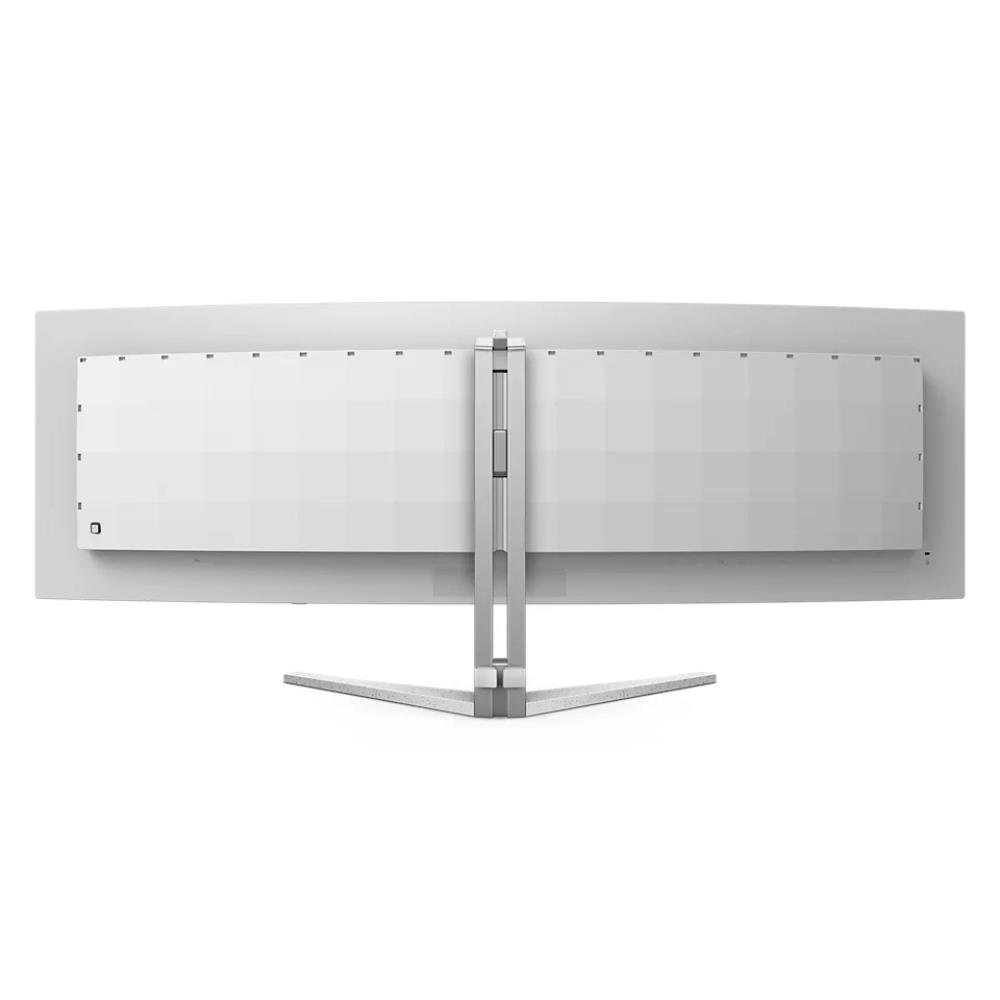 Philips Evnia 49" 49M2C8900 240Hz 0.03ms(GtG) HDMI DP AdaptiveSync KVM HDR400 DQHD QD-OLED Gaming Monitör