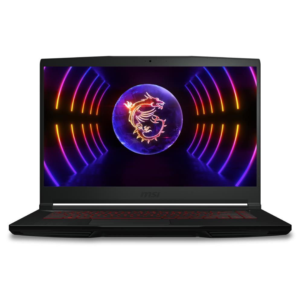 www.itopya.com