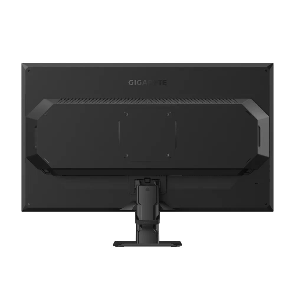 GIGABYTE GS27F 27" 170Hz(OC) 1ms HDMI DP Adaptive-Sync HDR Ready FHD SS IPS Gaming Monitör