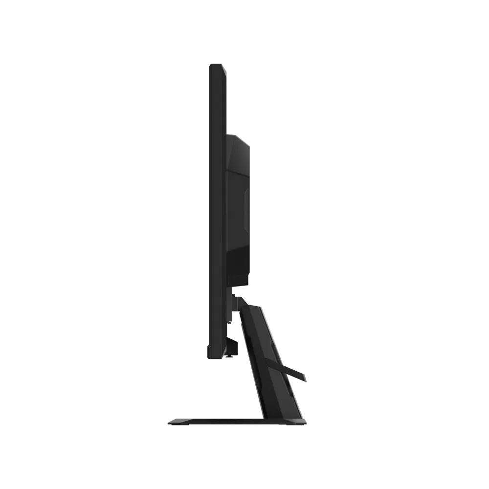 GIGABYTE GS27F 27" 170Hz(OC) 1ms HDMI DP Adaptive-Sync HDR Ready FHD SS IPS Gaming Monitör