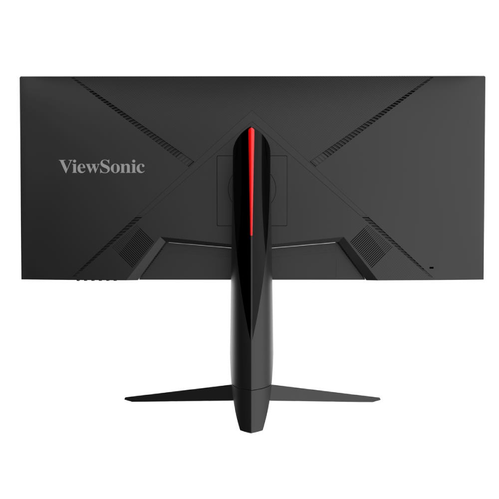 ViewSonic VX3480-2K-PRO 34" 165Hz 1ms HDMI DP FreeSync Premium HDR10 UWQHD VA Gaming Monitör