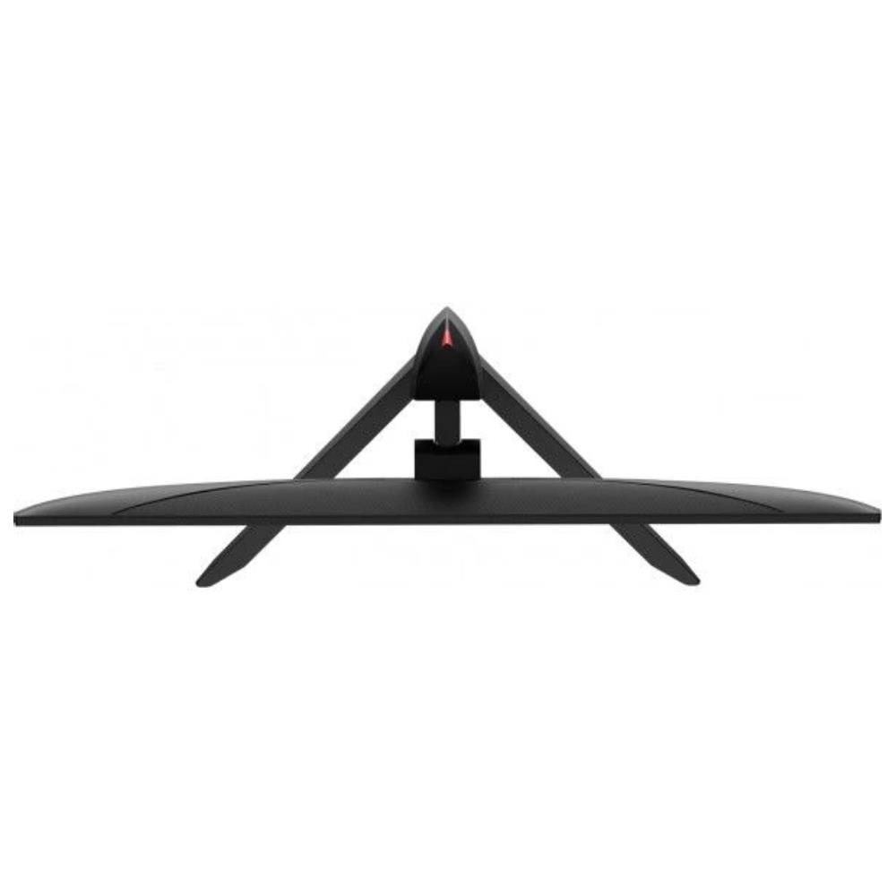 ViewSonic VX3480-2K-PRO 34" 165Hz 1ms HDMI DP FreeSync Premium HDR10 UWQHD VA Gaming Monitör