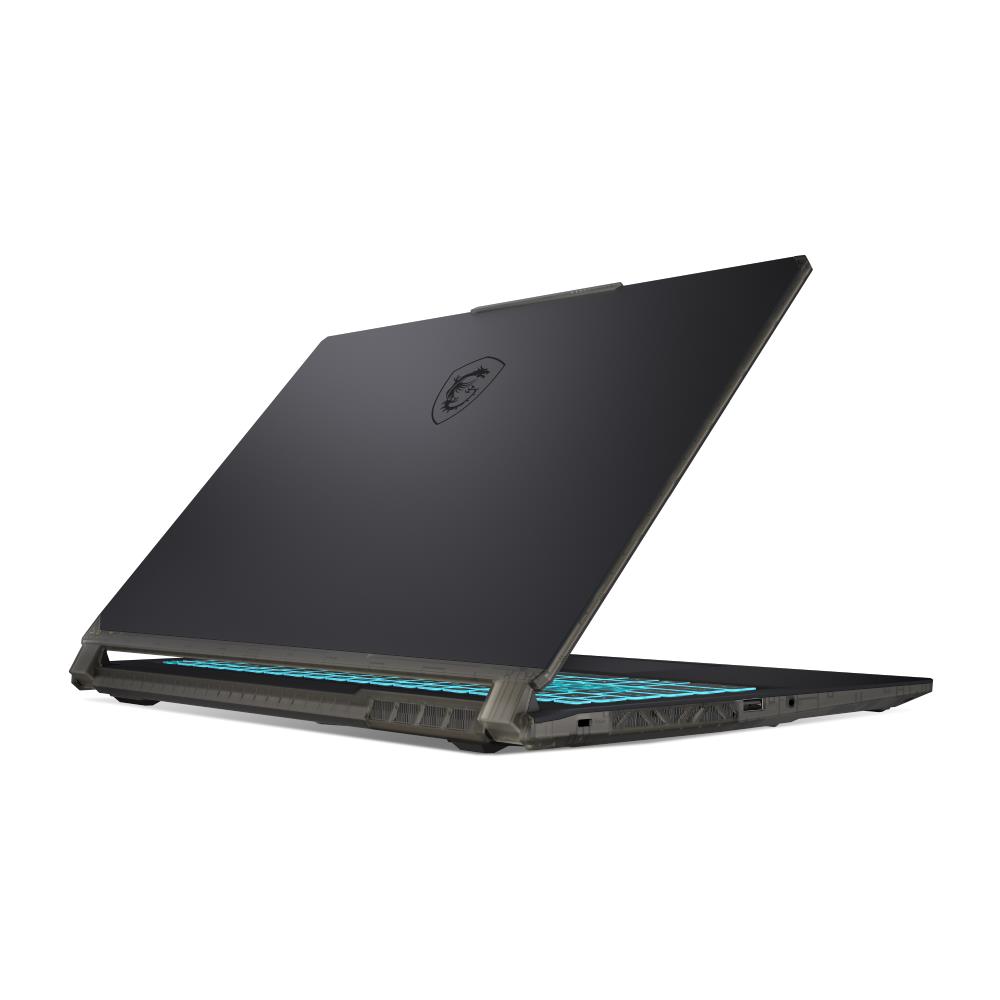 MSI CYBORG 15 A13VF-894XTR i7-13620H 16GB 1TB SSD 8GB RTX4060 45W 15.6 FHD 144Hz FreeDOS Notebook