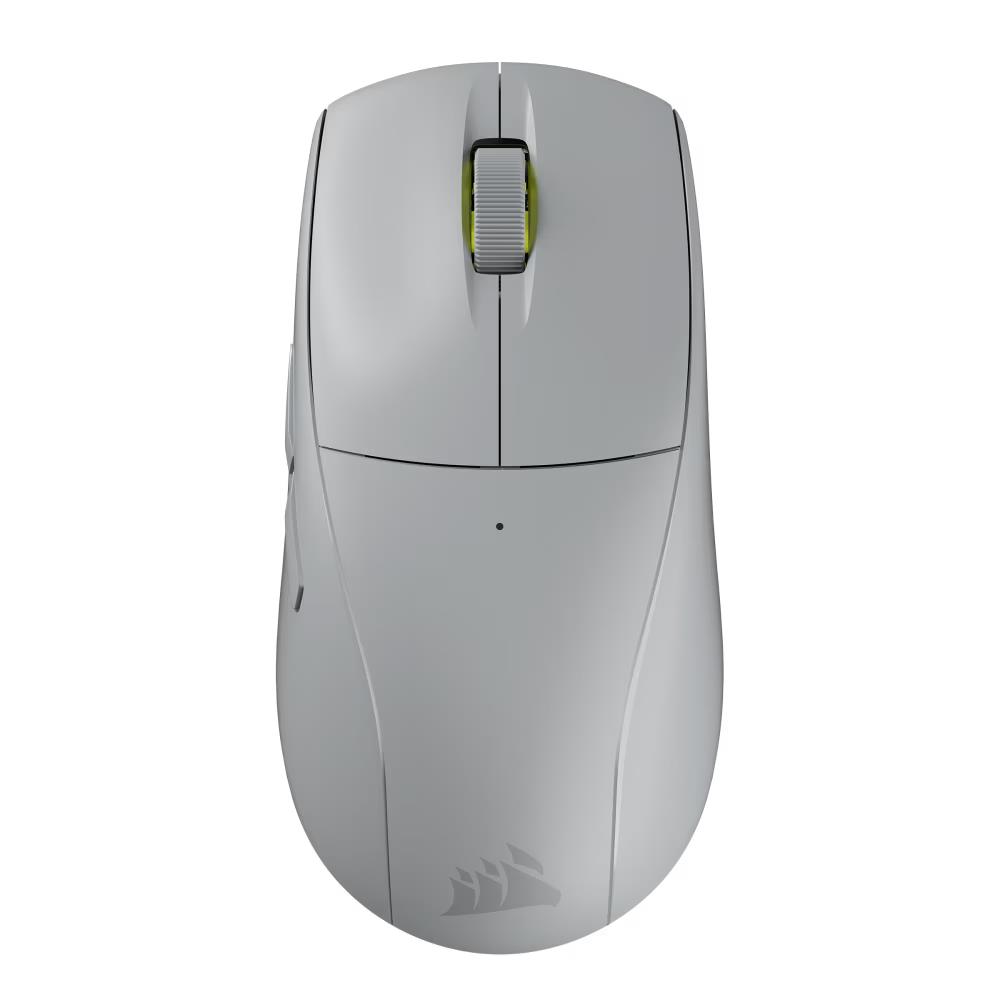 CORSAIR M75 AIR WIRELESS Ultra-Lightweight Gri Kablosuz Gaming Mouse
