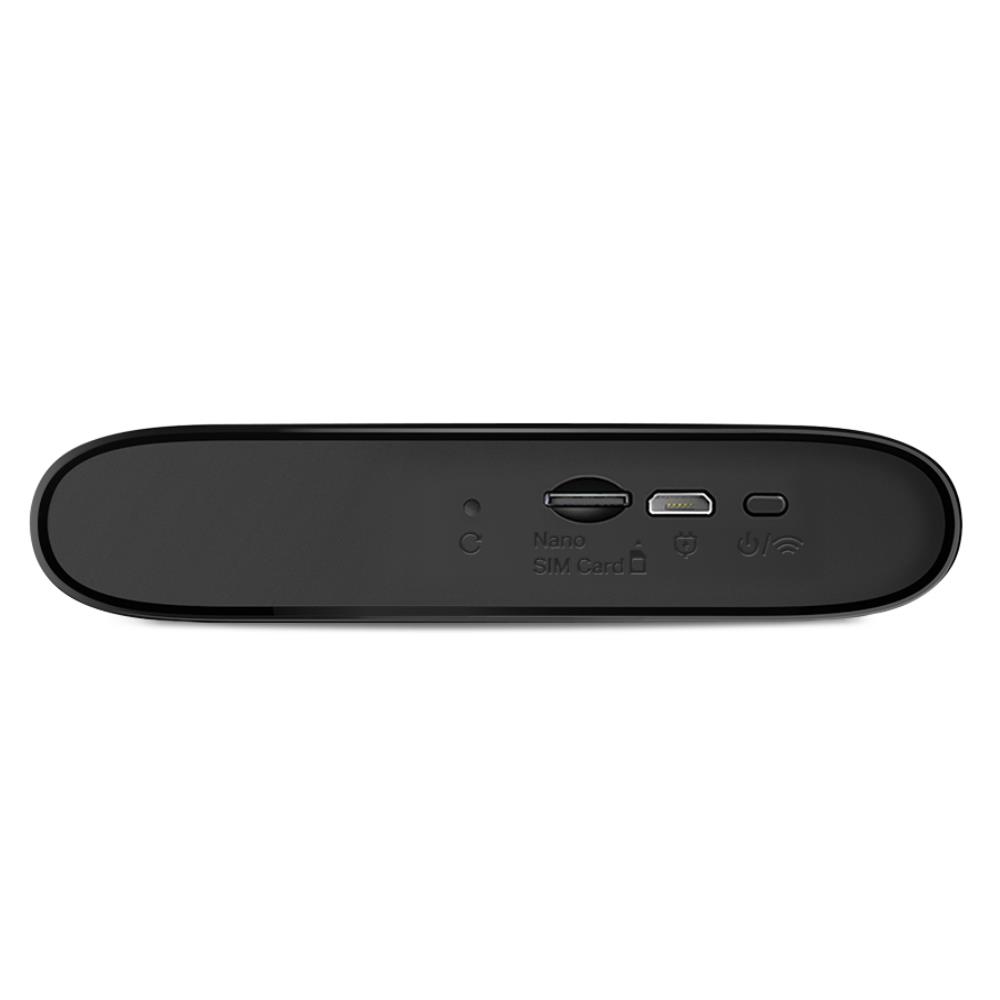 MERCUSYS MT110 4G LTE Mobile Wi-Fi Router 