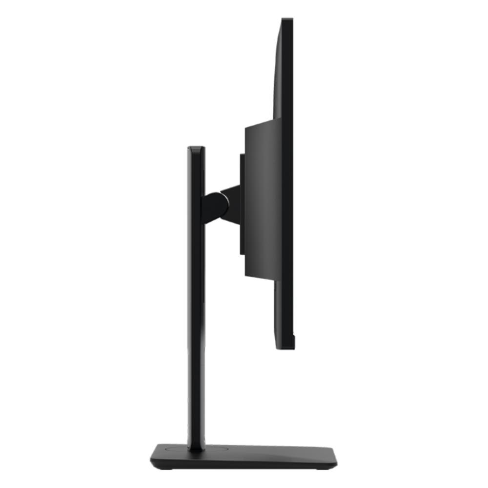 MSI PRO MP275P 27" 100Hz 1ms HDMI VGA Adaptive Sync Pivot FHD IPS Monitör