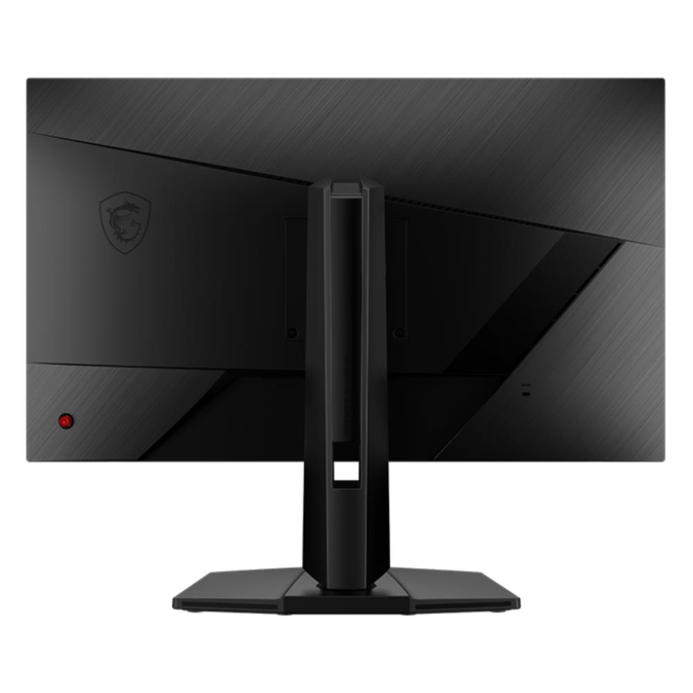 MSI G272QPF E2 27" 180Hz 1ms HDMI DP Adaptive Sync Pivot HDR Ready WQHD Rapid IPS Gaming Monitör