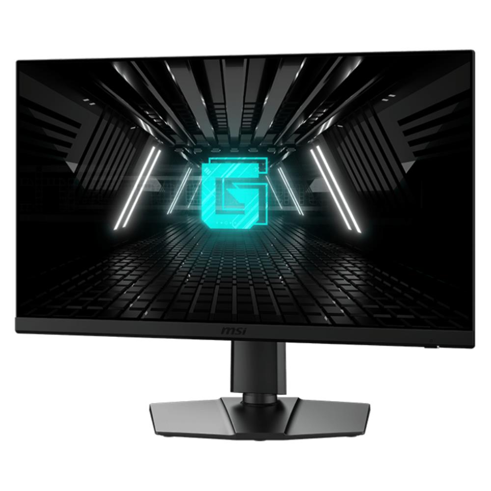 MSI G272QPF E2 27" 180Hz 1ms HDMI DP Adaptive Sync Pivot HDR Ready WQHD Rapid IPS Gaming Monitör