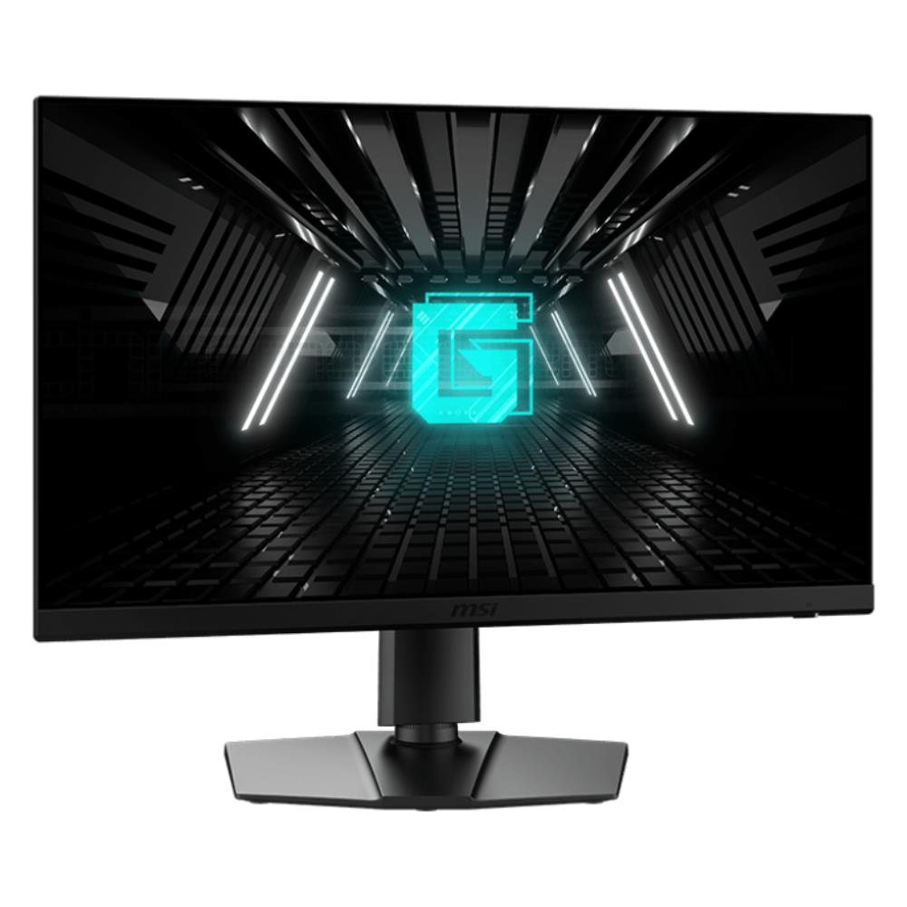 MSI G272QPF E2 27" 180Hz 1ms HDMI DP Adaptive Sync Pivot HDR Ready WQHD Rapid IPS Gaming Monitör