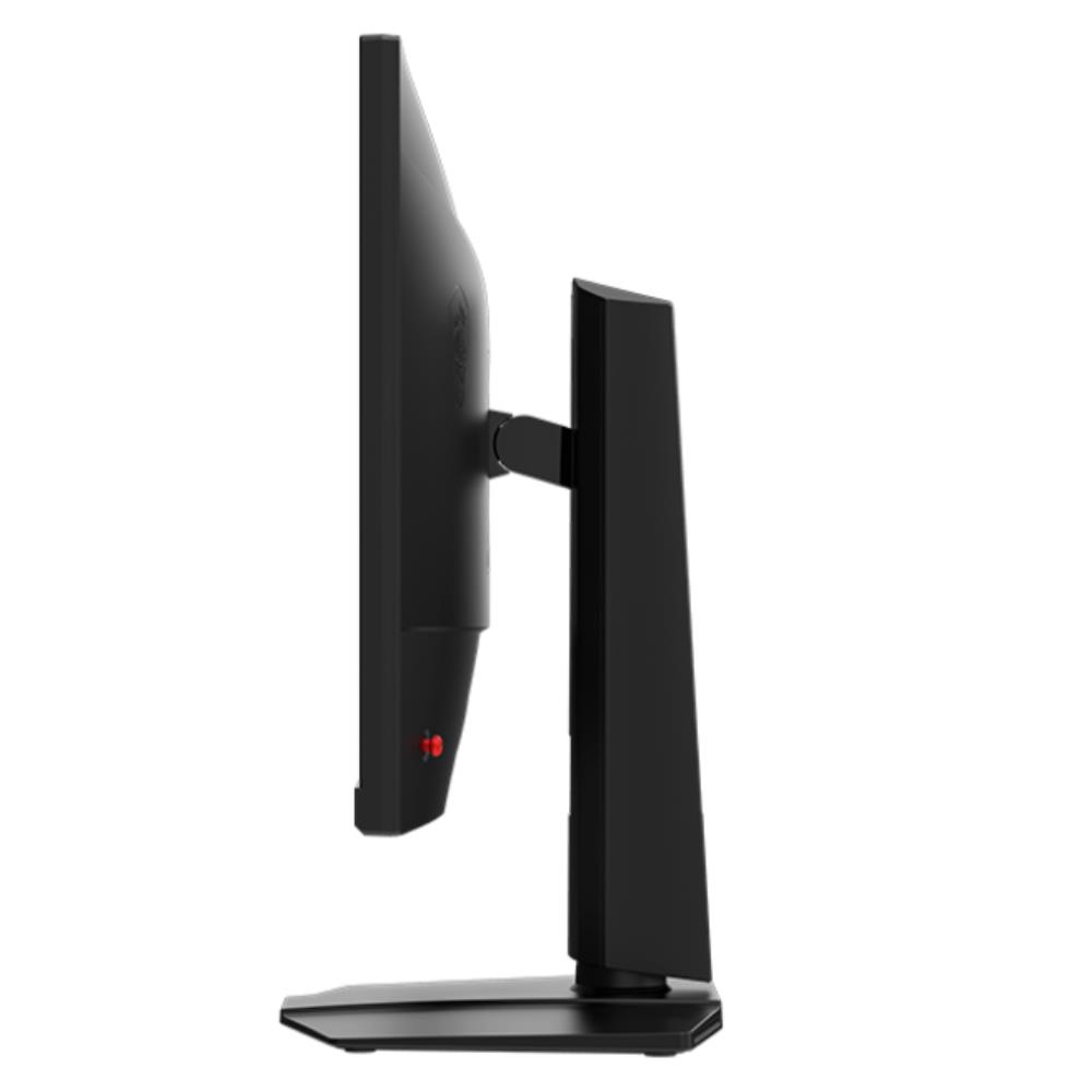 MSI G272QPF E2 27" 180Hz 1ms HDMI DP Adaptive Sync Pivot HDR Ready WQHD Rapid IPS Gaming Monitör