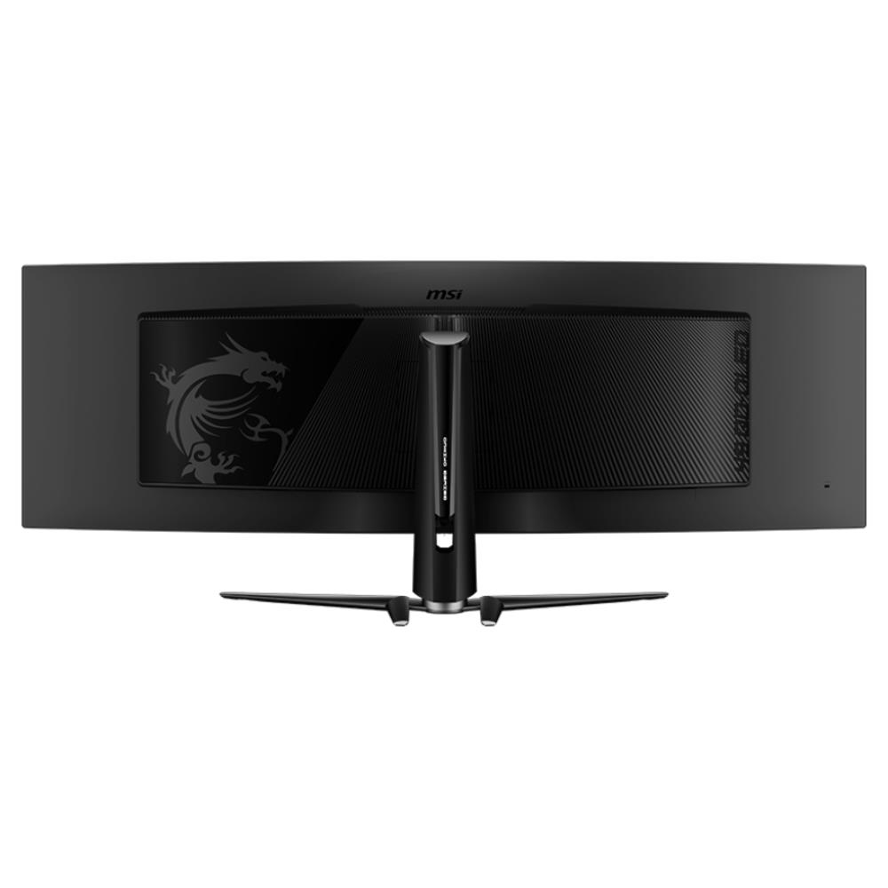 MSI 49