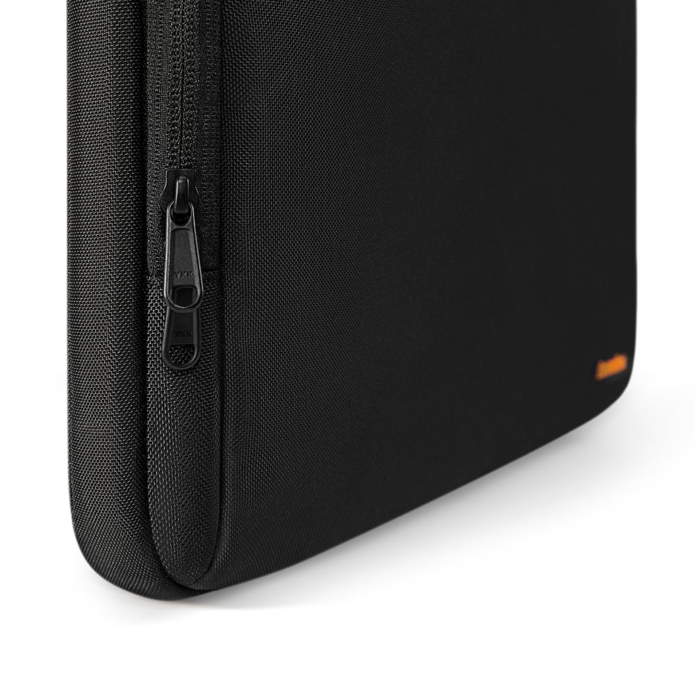 Tomtoc A14-E02H - A14F2D1 16" Siyah Defender-A14 Notebook El Çantası