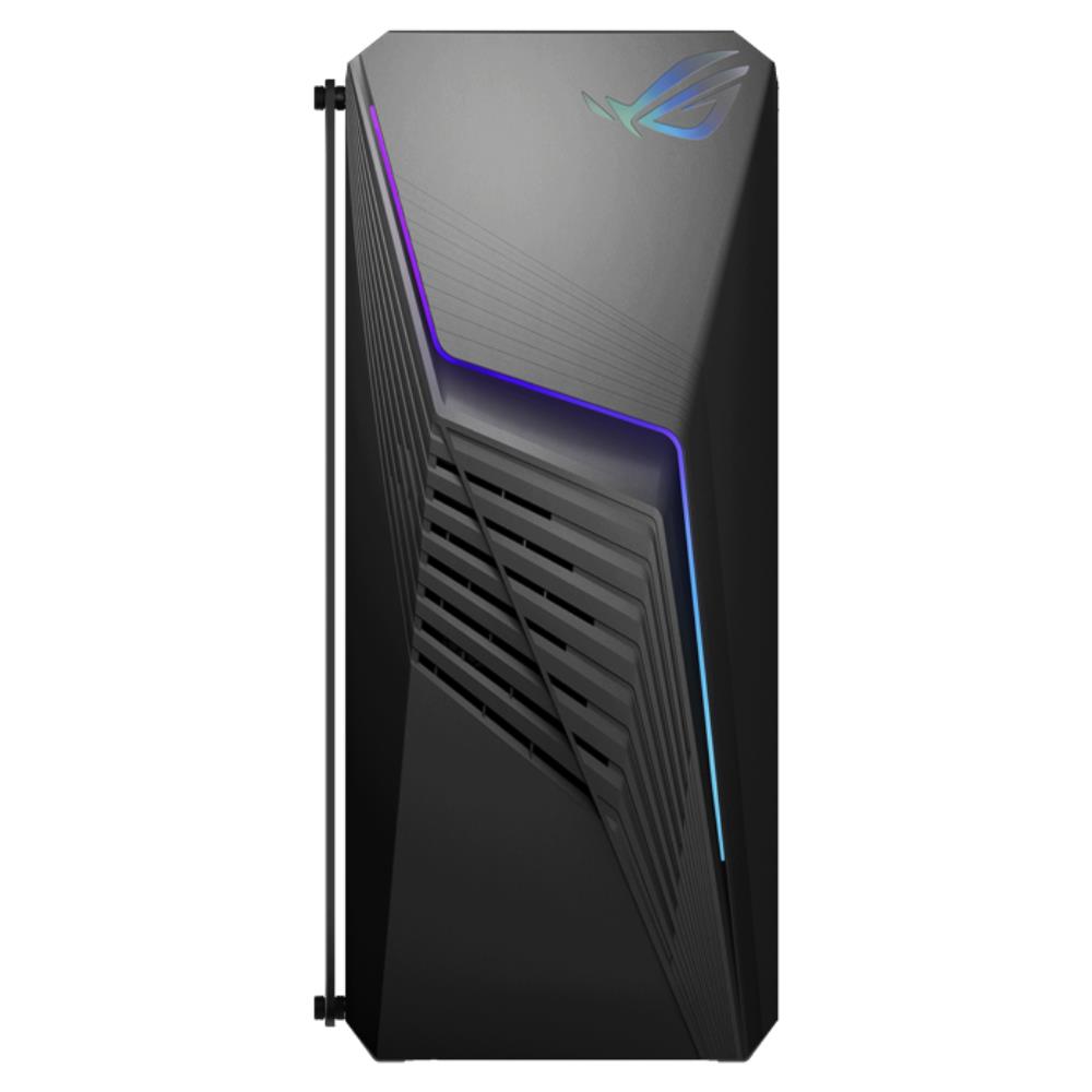 ASUS ROG STRIX G13CHR i7-14700F 32GB DDR5 1TB SSD RTX 4070 12GB GDDR6X 750W 80+ Gold PSU FreeDos Masaüstü Gaming Bilgisayar