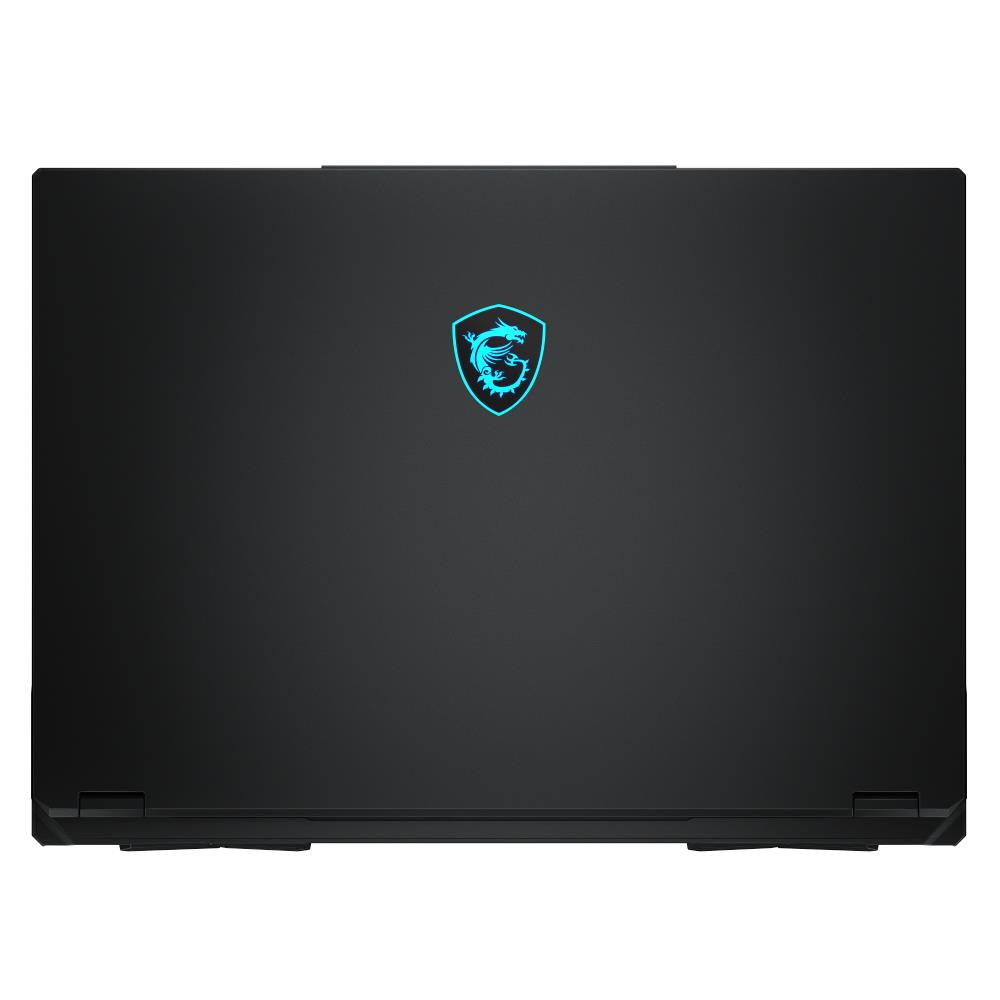 MSI STEALTH 18 AI STUDIO A1VHG-035TR ULTRA 9 185H 32GB DDR5 RTX4080 GDDR6 12GB 2TB SSD 18" UHD+ 120Hz W11 Notebook