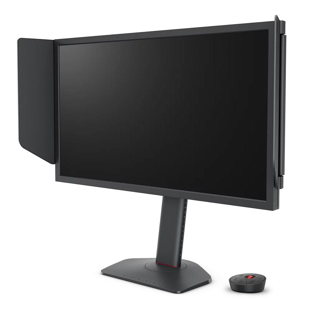 BenQ Zowie XL2546X 24.5