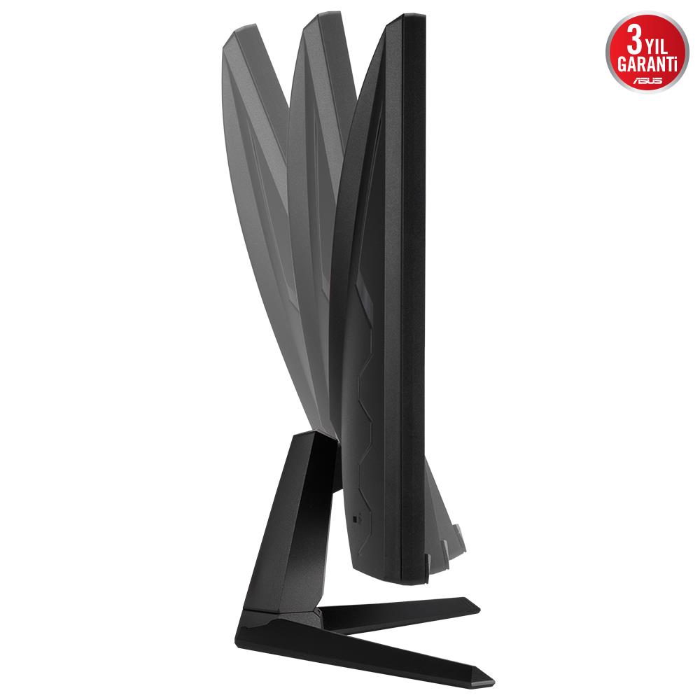 ASUS TUF GAMING VG259Q3A 24.5