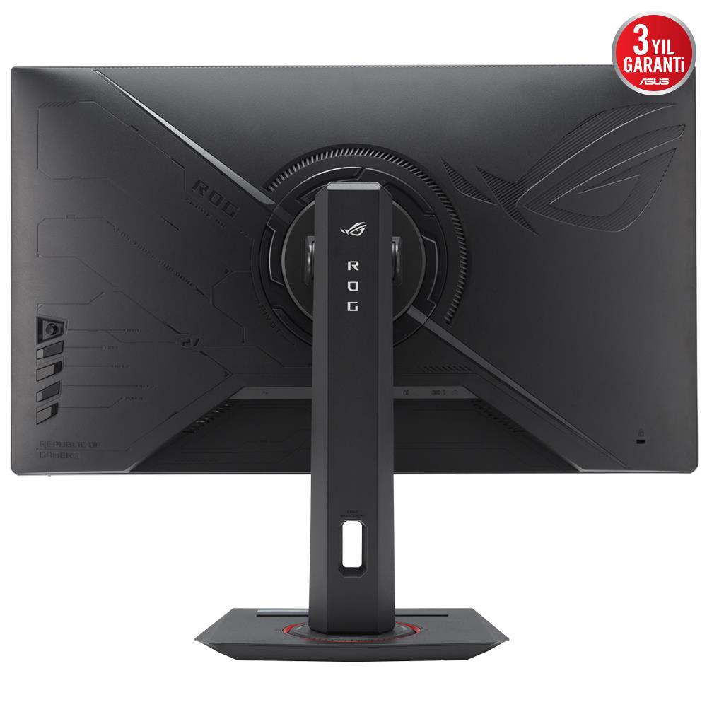 ASUS ROG STRIX XG27UCS 27
