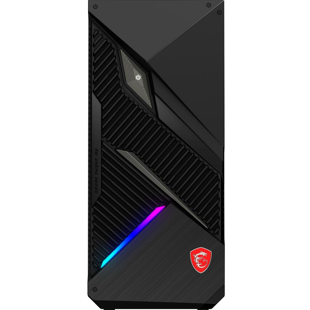 MSI MPG INFINITE X2 14NUF7-470EU i7-14700KF 32GB DDR5 2TB SSD RTX 4070 Ti VENTUS 3X 12G W11 GAMING DT Gaming Masaüstü PC