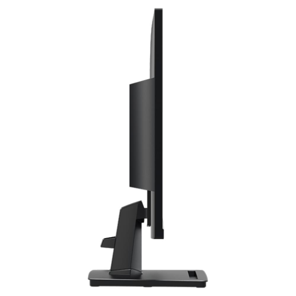 MSI PRO MP275Q 27" 100Hz 1ms HDMI DP Adaptive Sync WQHD IPS Monitör