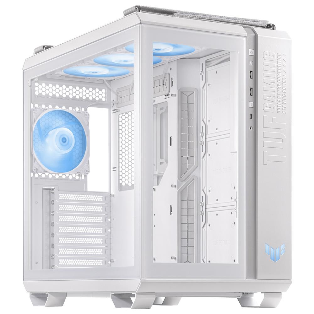 Mid Tower Kasa