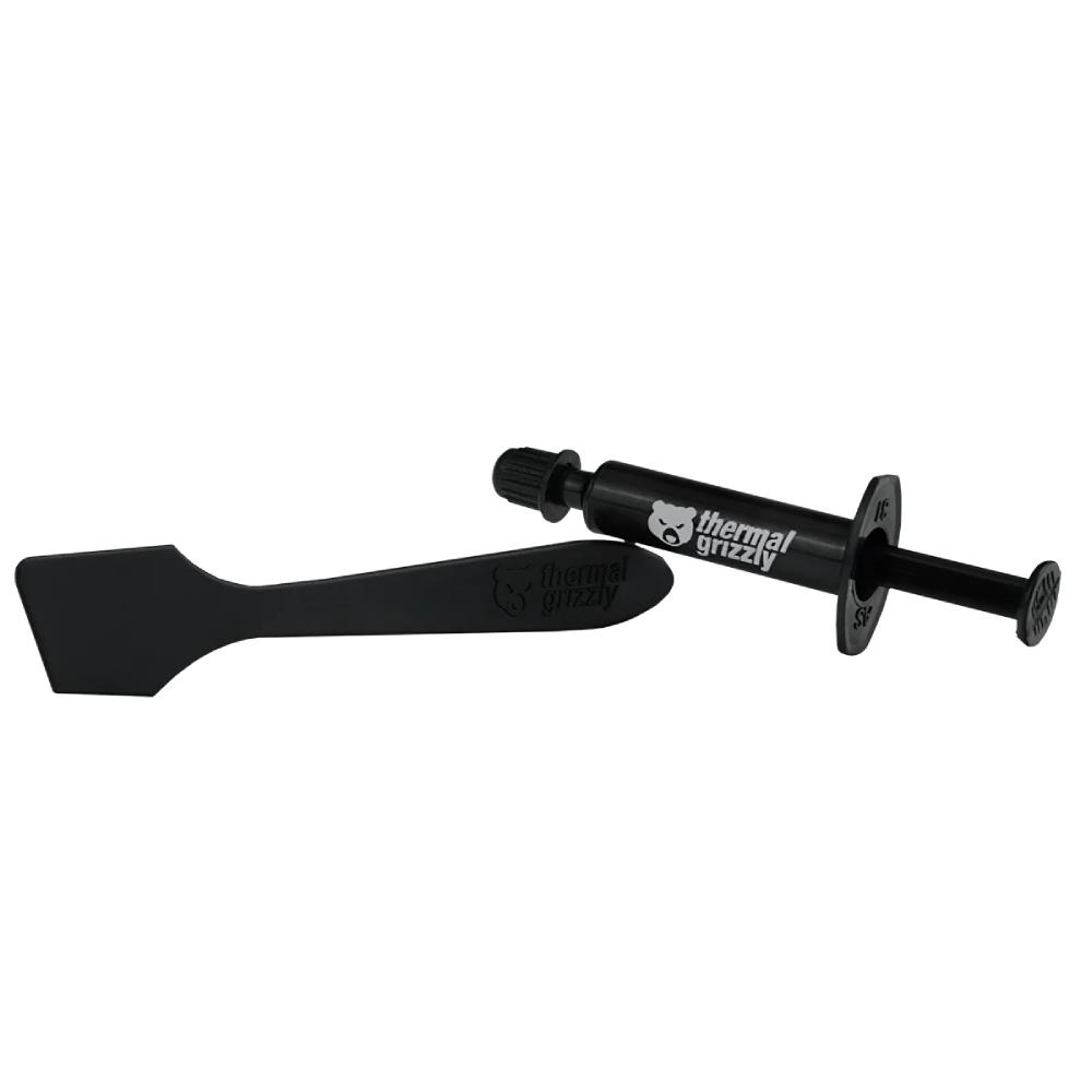Thermal Grizzly Aeronaut TG-A-030-R 7.8 gr Termal Macun