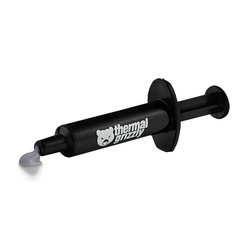 Thermal Grizzly Aeronaut TG-A-030-R 7.8 gr Termal Macun