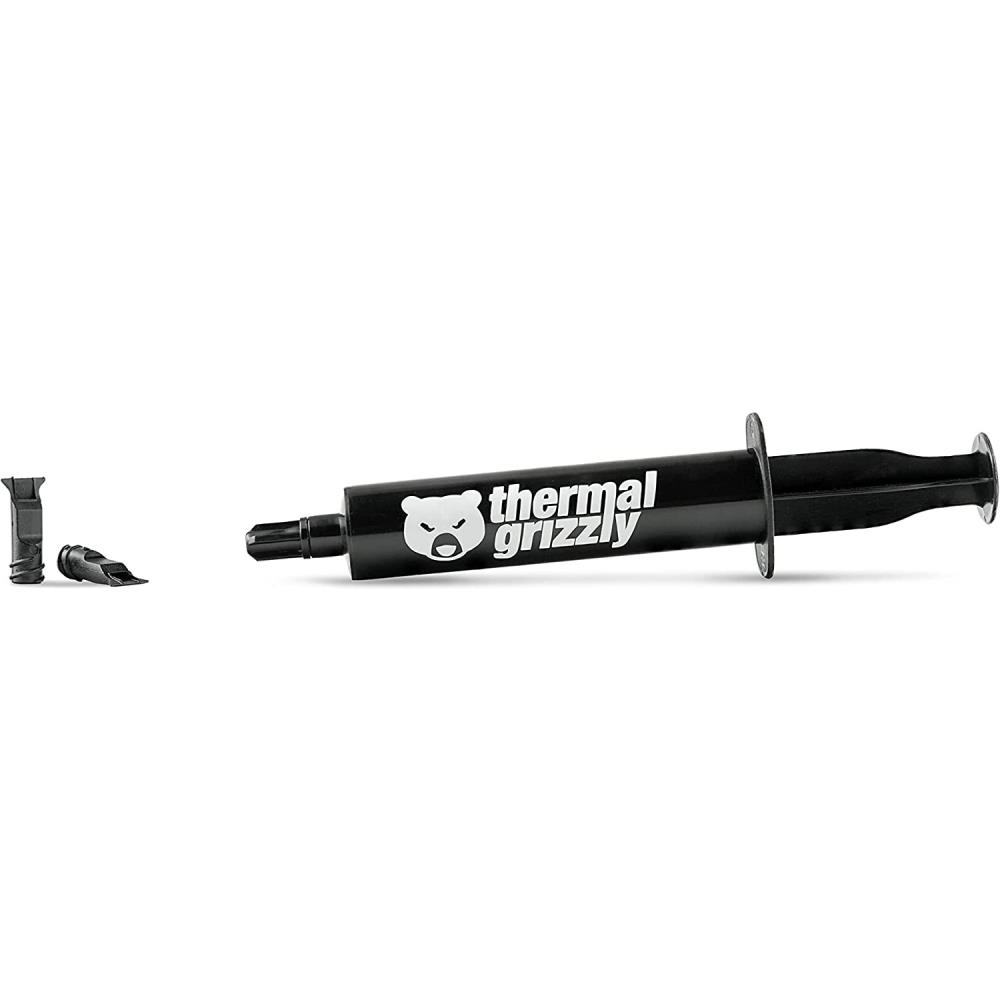 Thermal Grizzly Aeronaut 26 gr TG-A-100-R Termal Macun