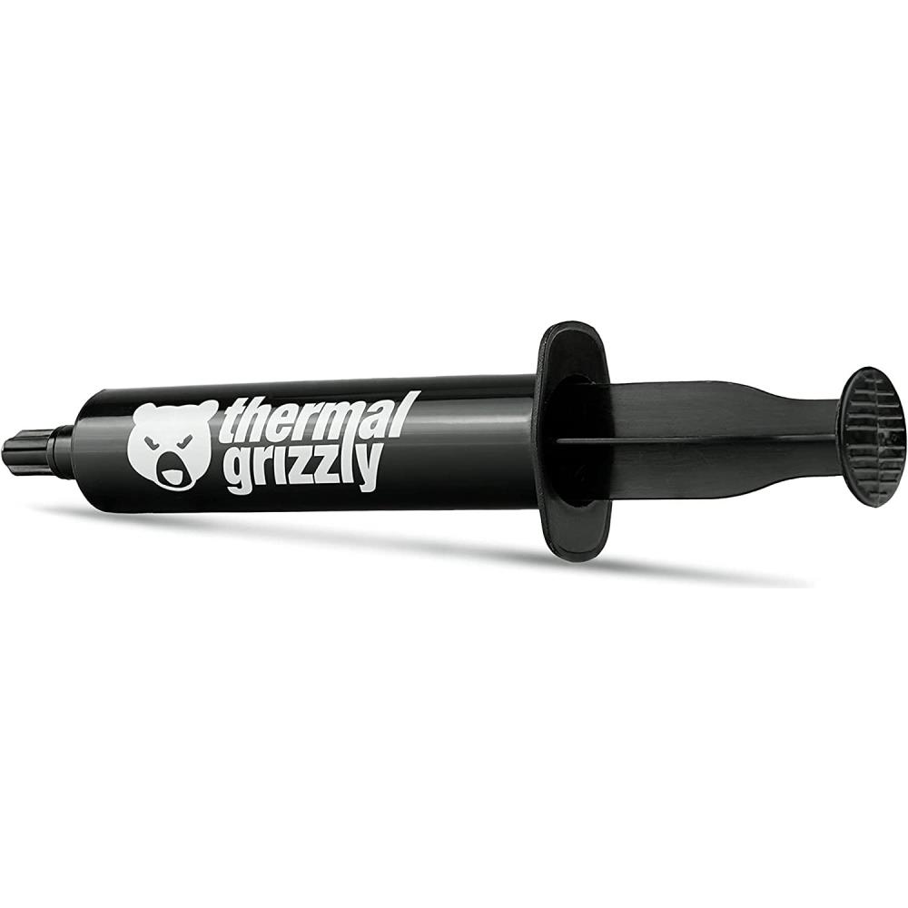 Thermal Grizzly Aeronaut 26 gr TG-A-100-R Termal Macun