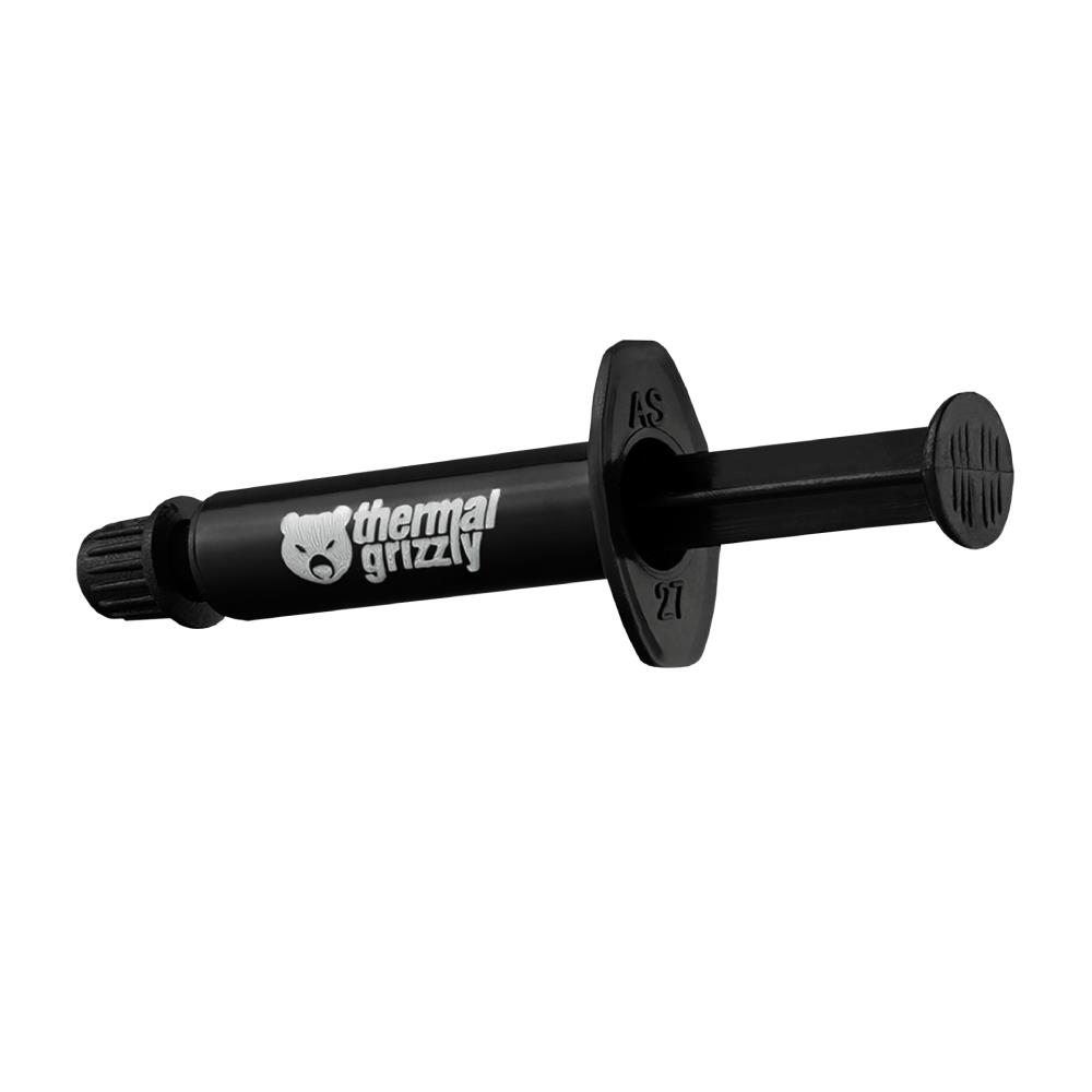 Thermal Grizzly Hydronaut 1 gr TG-H-001-RS Termal Macun