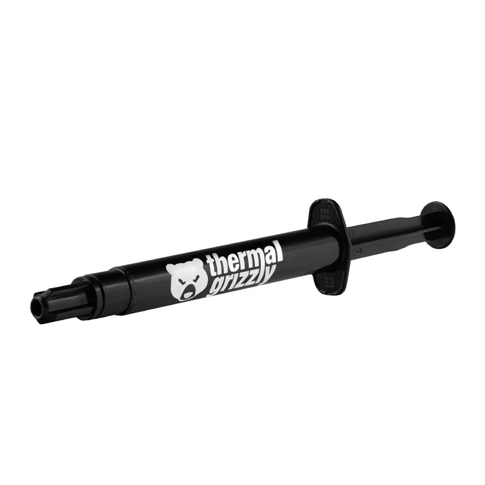 Thermal Grizzly Hydronaut 3.9 gr TG-H-015-R Termal Macun