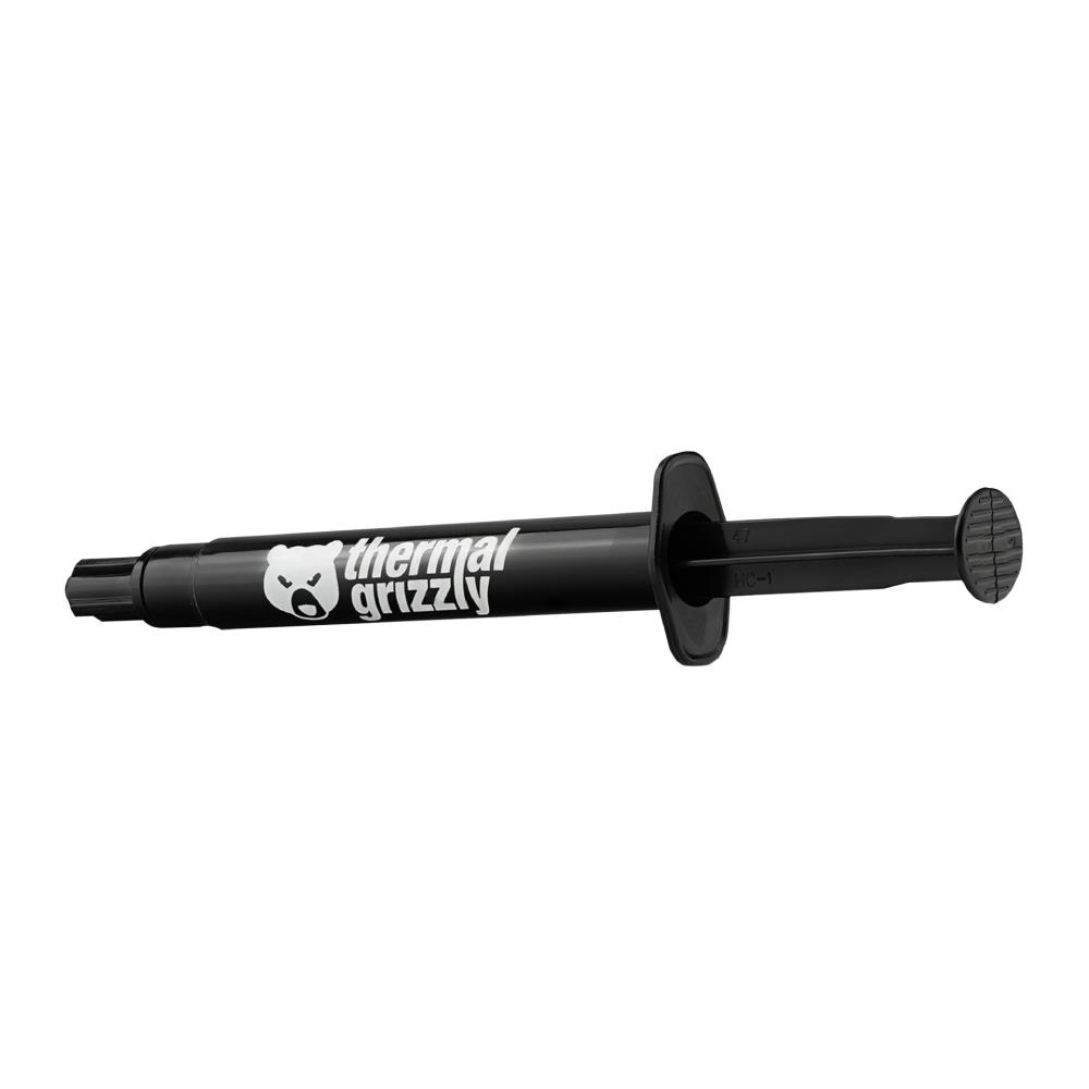 Thermal Grizzly Hydronaut 3.9 gr TG-H-015-R Termal Macun