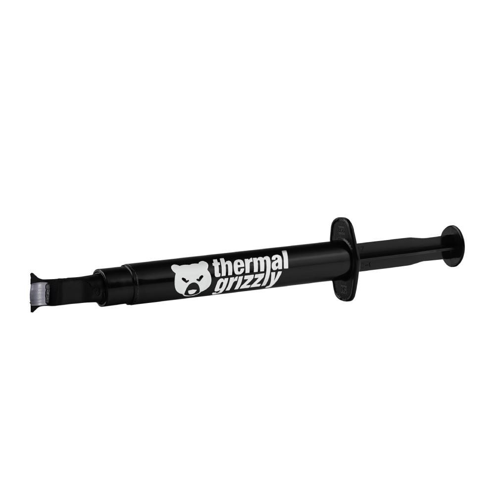 Thermal Grizzly Hydronaut 3.9 gr TG-H-015-R Termal Macun