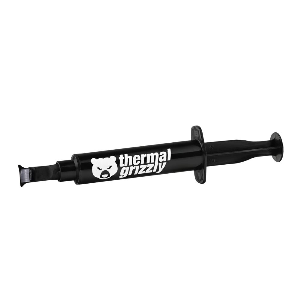 Thermal Grizzly Hydronaut 7.8 gr TG-H-030-R Termal Macun