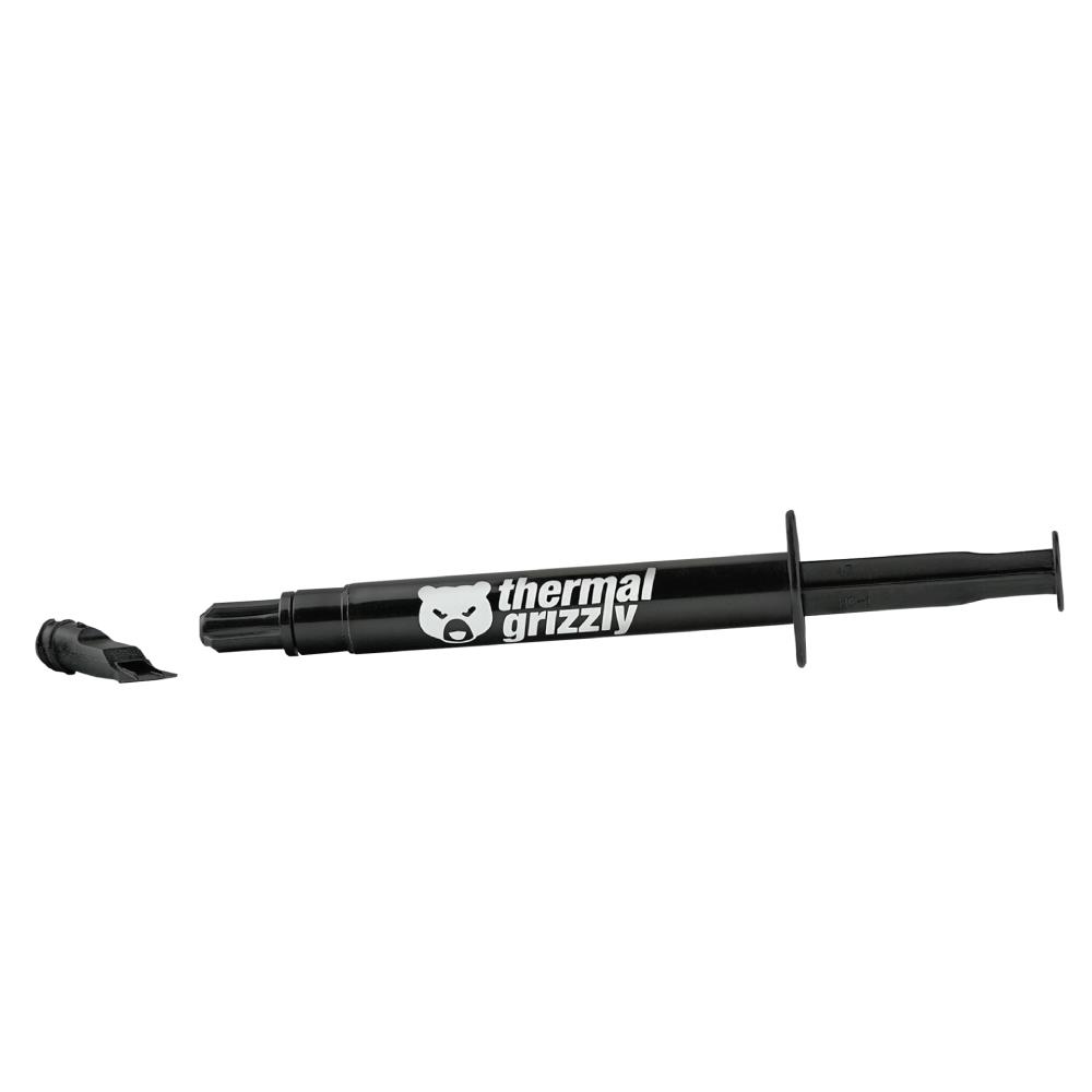 Thermal Grizzly TG-K-015-R Kryonaut 5,5 gr Termal Macun