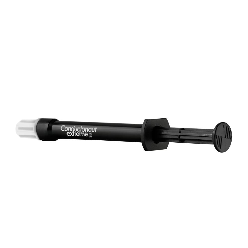 Thermal Grizzly Conductonaut TG-CE-001-R 1 gr Sıvı Metal Termal Macun