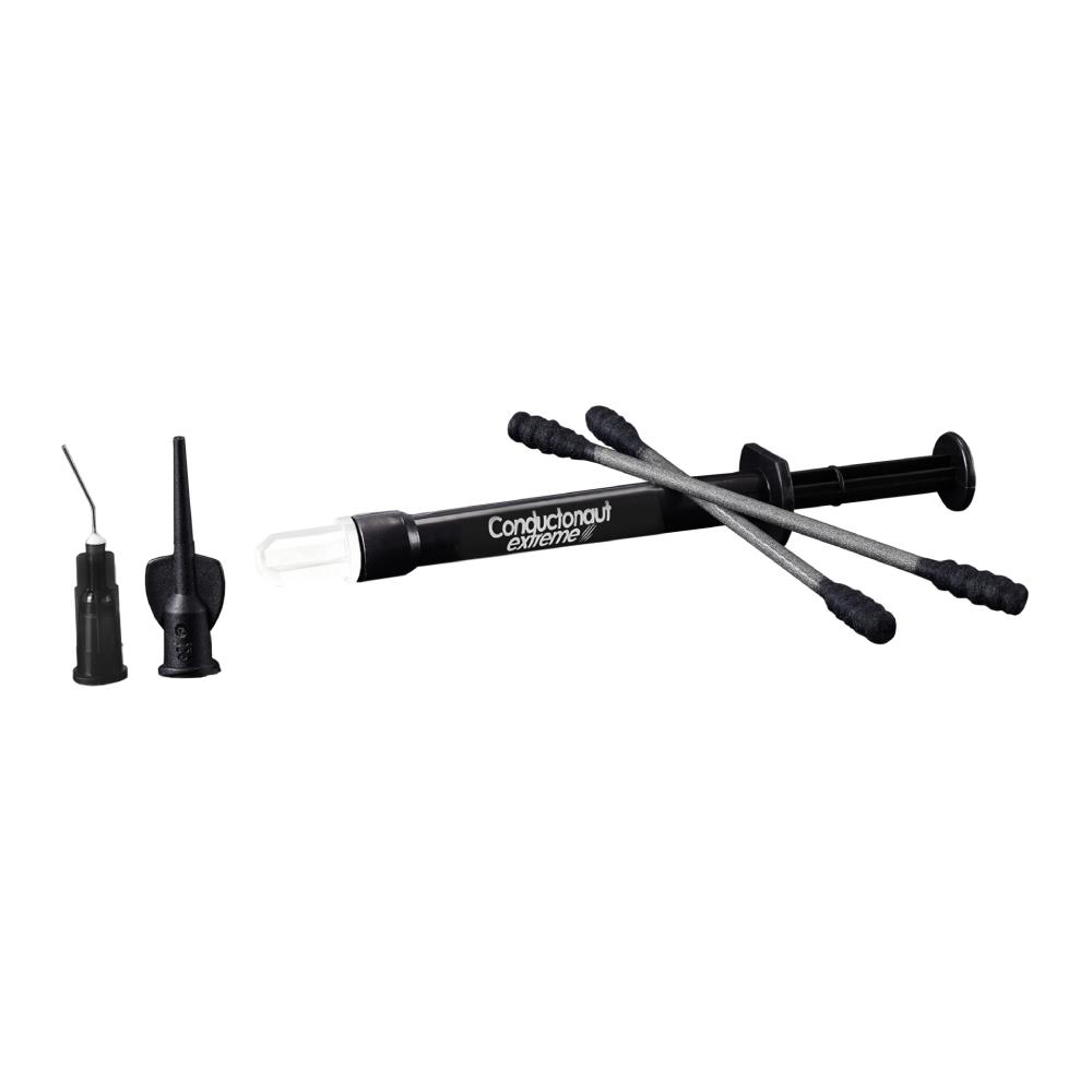 Thermal Grizzly Conductonaut TG-CE-001-R 1 gr Sıvı Metal Termal Macun