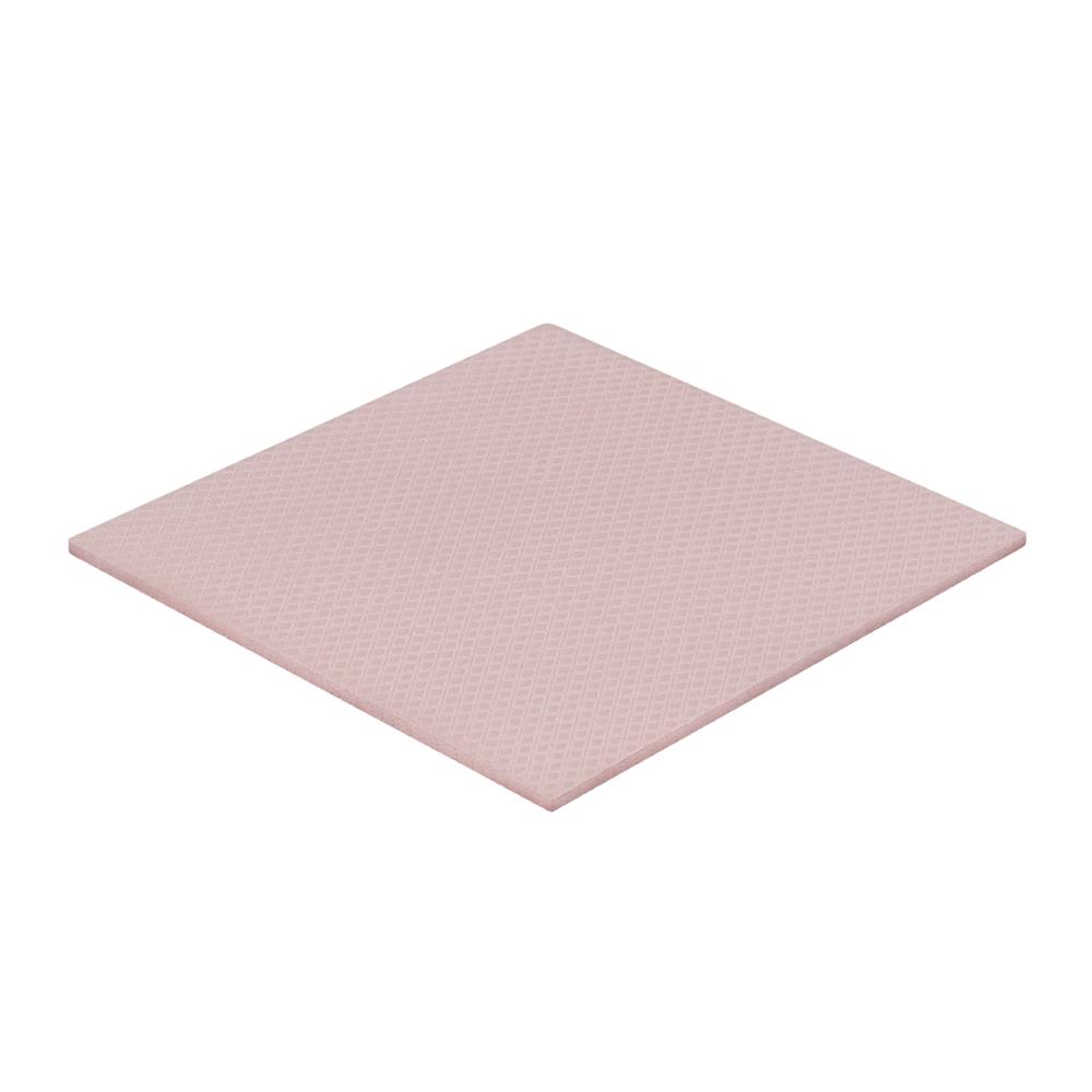 Thermal Grizzly Minus 1.5mm 100x100 mm Termal Pad