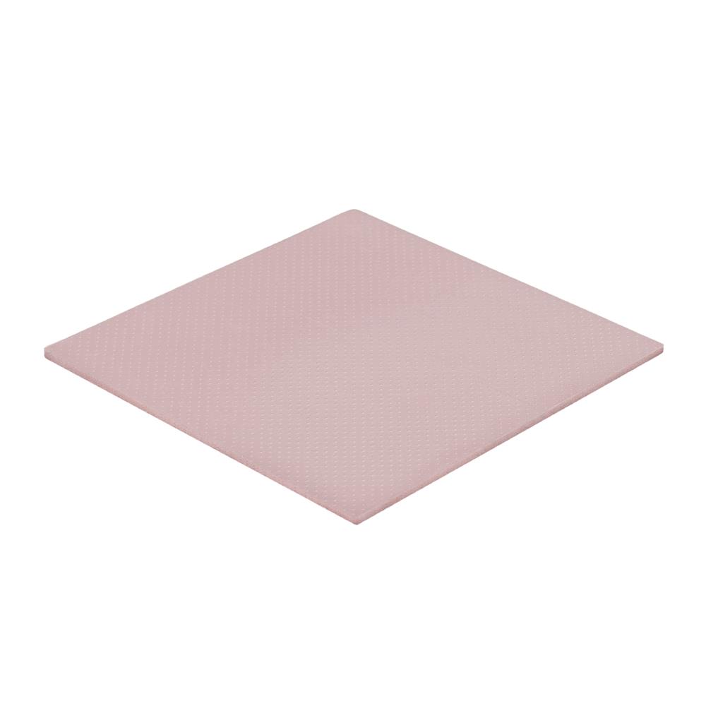 Thermal Grizzly Minus 1.5mm 100x100 mm Termal Pad