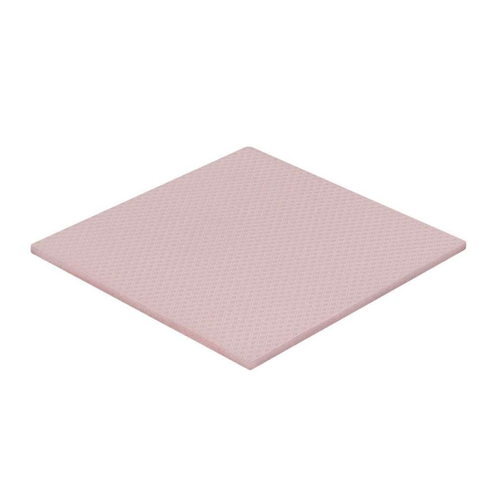 Thermal Grizzly Minus 2mm 100x100 mm Termal Pad